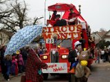 Sarmenstorf Fasnachtsumzug 16.02.2014 (86).JPG